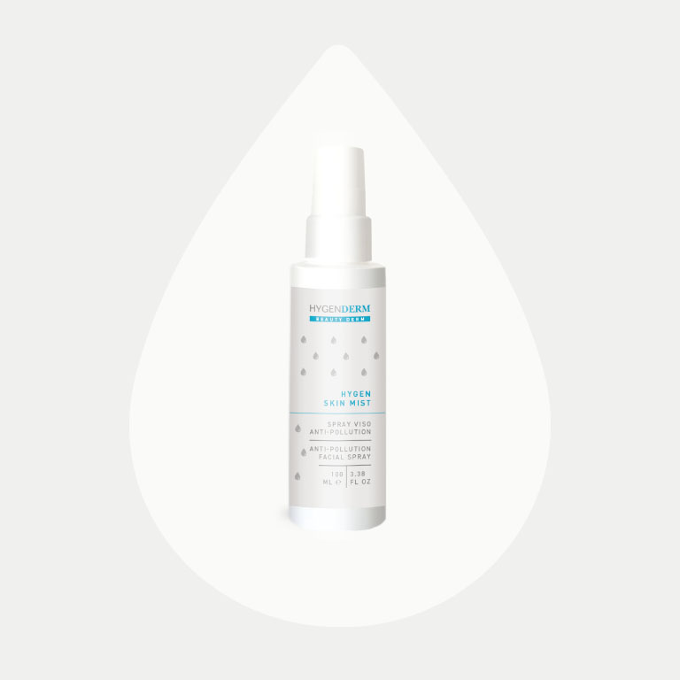 HYGEN SKIN MIST